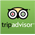 tripadvisor